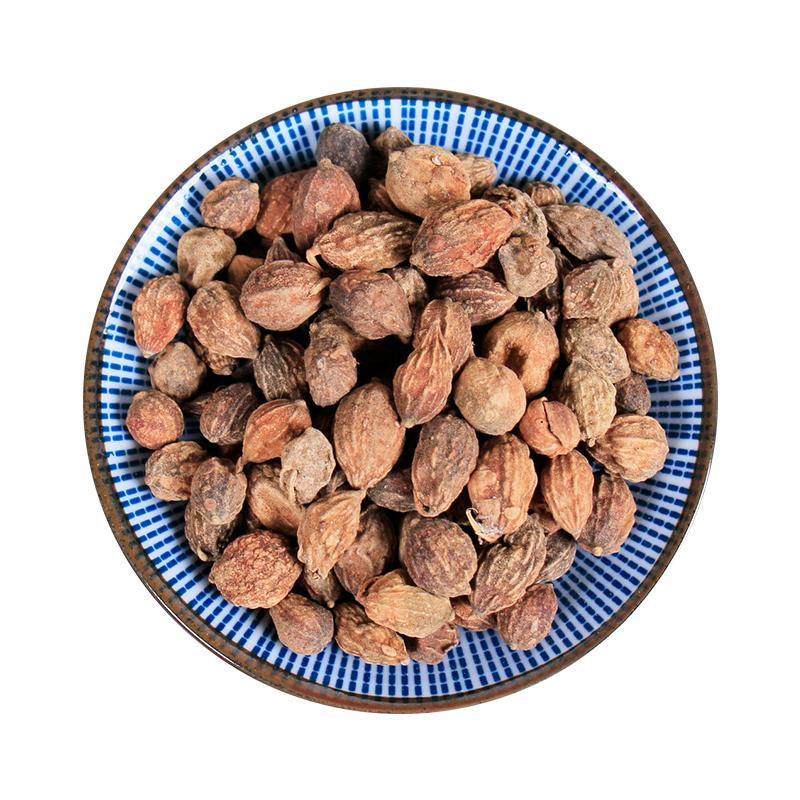 500g Yi Zhi Ren 益智仁, Fructus Alpiniae Oxyphyllae, Sharpleaf Galangal Fruit, Yi Zhi Zi-[Chinese Herbs Online]-[chinese herbs shop near me]-[Traditional Chinese Medicine TCM]-[chinese herbalist]-Find Chinese Herb™