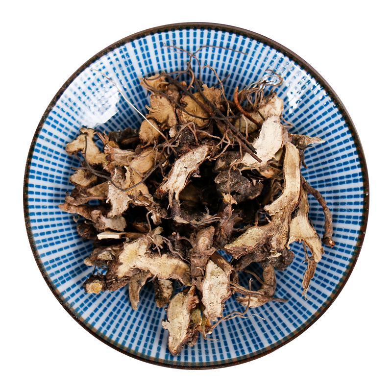 500g Yin Yang Huo Gen 淫羊藿根, Radix Epimedii, Xian Ling Pi, Epimedium Root-[Chinese Herbs Online]-[chinese herbs shop near me]-[Traditional Chinese Medicine TCM]-[chinese herbalist]-Find Chinese Herb™