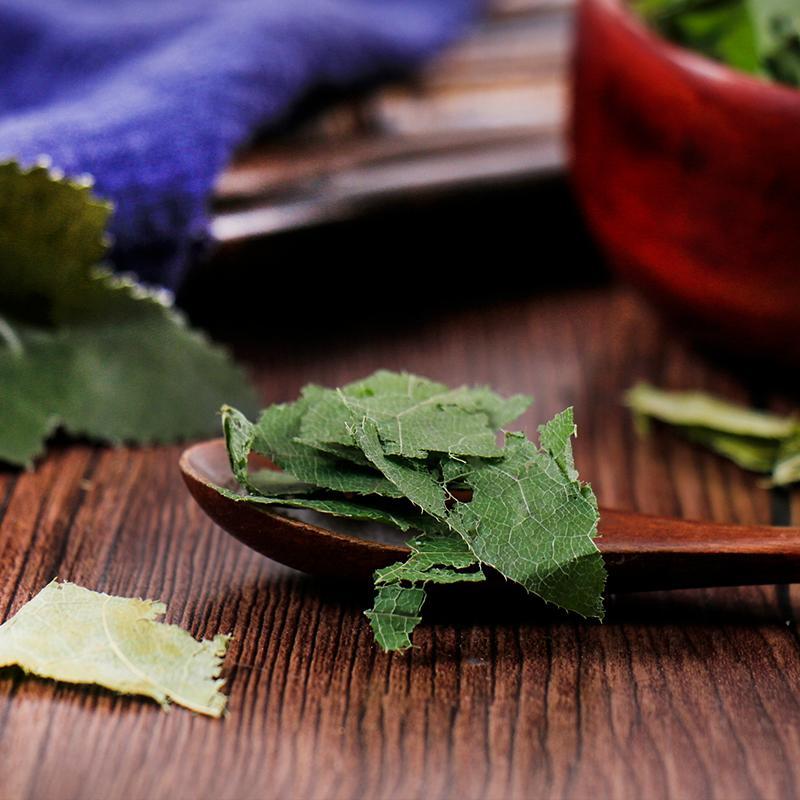 500g Yin Yang Huo 淫羊藿, Herba Epimedii, Xian Ling Pi, Epimedium Herb-[Chinese Herbs Online]-[chinese herbs shop near me]-[Traditional Chinese Medicine TCM]-[chinese herbalist]-Find Chinese Herb™
