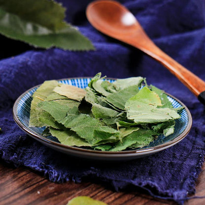 500g Yin Yang Huo 淫羊藿, Herba Epimedii, Xian Ling Pi, Epimedium Herb-[Chinese Herbs Online]-[chinese herbs shop near me]-[Traditional Chinese Medicine TCM]-[chinese herbalist]-Find Chinese Herb™
