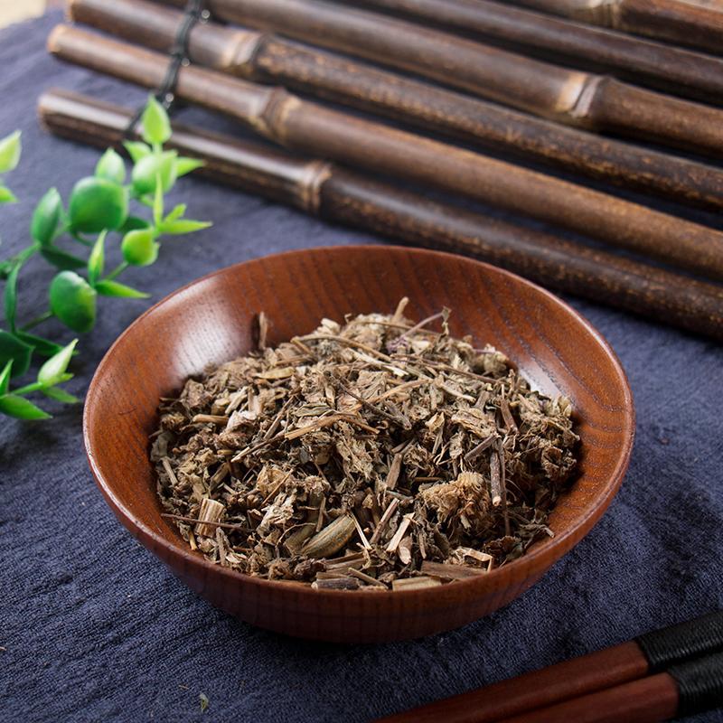 500g Yue Jian Cao 月见草, Herb Oenothera Biennis, Evening Primrose-[Chinese Herbs Online]-[chinese herbs shop near me]-[Traditional Chinese Medicine TCM]-[chinese herbalist]-Find Chinese Herb™