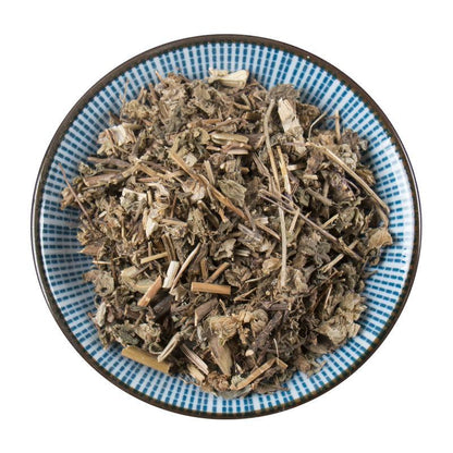 500g Yue Jian Cao 月见草, Herb Oenothera Biennis, Evening Primrose-[Chinese Herbs Online]-[chinese herbs shop near me]-[Traditional Chinese Medicine TCM]-[chinese herbalist]-Find Chinese Herb™