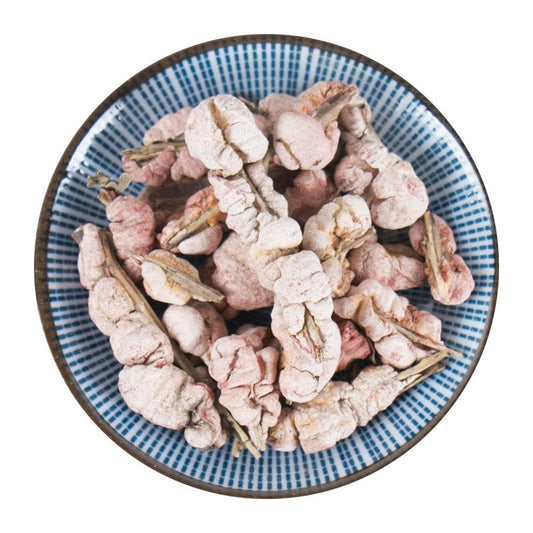 500g Zhu Huang 竹黄, Bamboo Yellow, Shiraia Bambusicola, Tabasheer Herb-[Chinese Herbs Online]-[chinese herbs shop near me]-[Traditional Chinese Medicine TCM]-[chinese herbalist]-Find Chinese Herb™