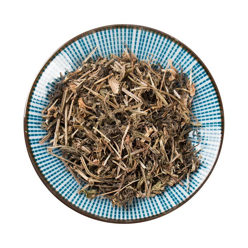500g Zhu Yang Yang 豬殃殃, Tender Catchweed Bedstraw Herb, Herba Galii Teneri, Ba Xian Cao-[Chinese Herbs Online]-[chinese herbs shop near me]-[Traditional Chinese Medicine TCM]-[chinese herbalist]-Find Chinese Herb™