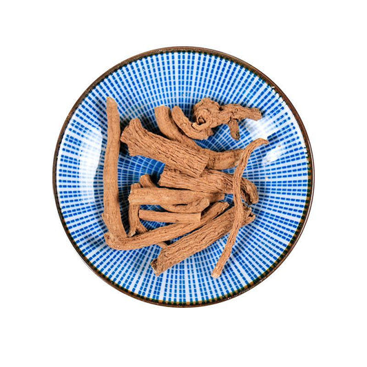 500g Zi Jin Long 紫金龙, Dactylicapnos Scandens, Wan Dou Qi, Shen Zhi Lian-[Chinese Herbs Online]-[chinese herbs shop near me]-[Traditional Chinese Medicine TCM]-[chinese herbalist]-Find Chinese Herb™