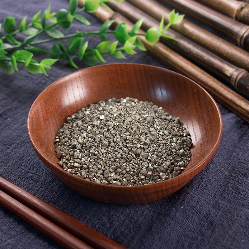500g Zi Ran Tong 自然铜, Pyrite, Medicinal Copper, Pyritum-[Chinese Herbs Online]-[chinese herbs shop near me]-[Traditional Chinese Medicine TCM]-[chinese herbalist]-Find Chinese Herb™