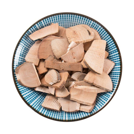 500g Zou Ma Tai 走马胎, Radix Ardisiae Gigantifoliae, Da Fa Yao, Xue Feng-[Chinese Herbs Online]-[chinese herbs shop near me]-[Traditional Chinese Medicine TCM]-[chinese herbalist]-Find Chinese Herb™
