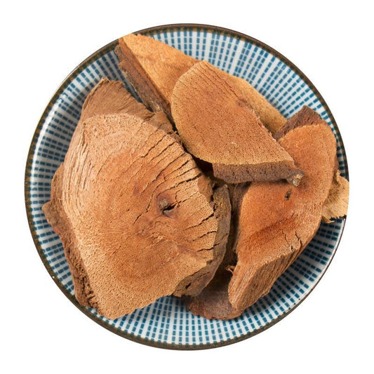 500g Zuan Shan Feng 钻山风, Fissistigma Oldhamii Root, Pai Gu Ling-[Chinese Herbs Online]-[chinese herbs shop near me]-[Traditional Chinese Medicine TCM]-[chinese herbalist]-Find Chinese Herb™