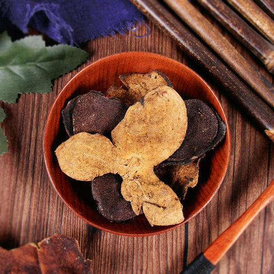 50g Chen Pi 陈皮, Ju Pi, 10 Years Chen Ju Pi 陈橘皮, Tangerine Peel, Pericarpium Citri Reticulata-[Chinese Herbs Online]-[chinese herbs shop near me]-[Traditional Chinese Medicine TCM]-[chinese herbalist]-Find Chinese Herb™