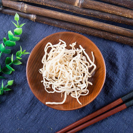 50g Deng Xin Cao 灯芯草, Rush Pith, Junci Medulla, Medulla Junci-[Chinese Herbs Online]-[chinese herbs shop near me]-[Traditional Chinese Medicine TCM]-[chinese herbalist]-Find Chinese Herb™