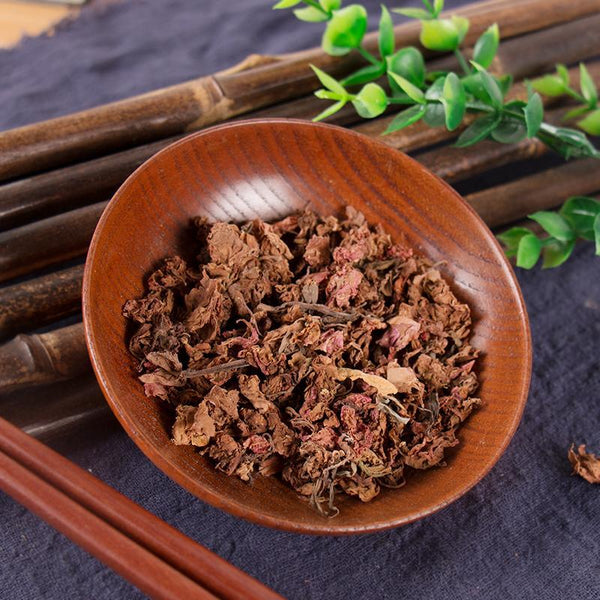 Buy Herb Tea 50g Feng Xian Hua 凤仙花, Impatiens Balsamina Flower, Garden