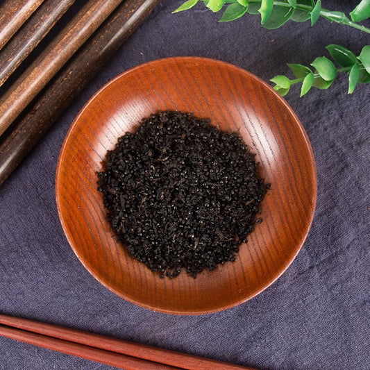 50g Hei Ma Yi 黑蚂蚁, Polyrachis Ants, Northeast Black Ant-[Chinese Herbs Online]-[chinese herbs shop near me]-[Traditional Chinese Medicine TCM]-[chinese herbalist]-Find Chinese Herb™