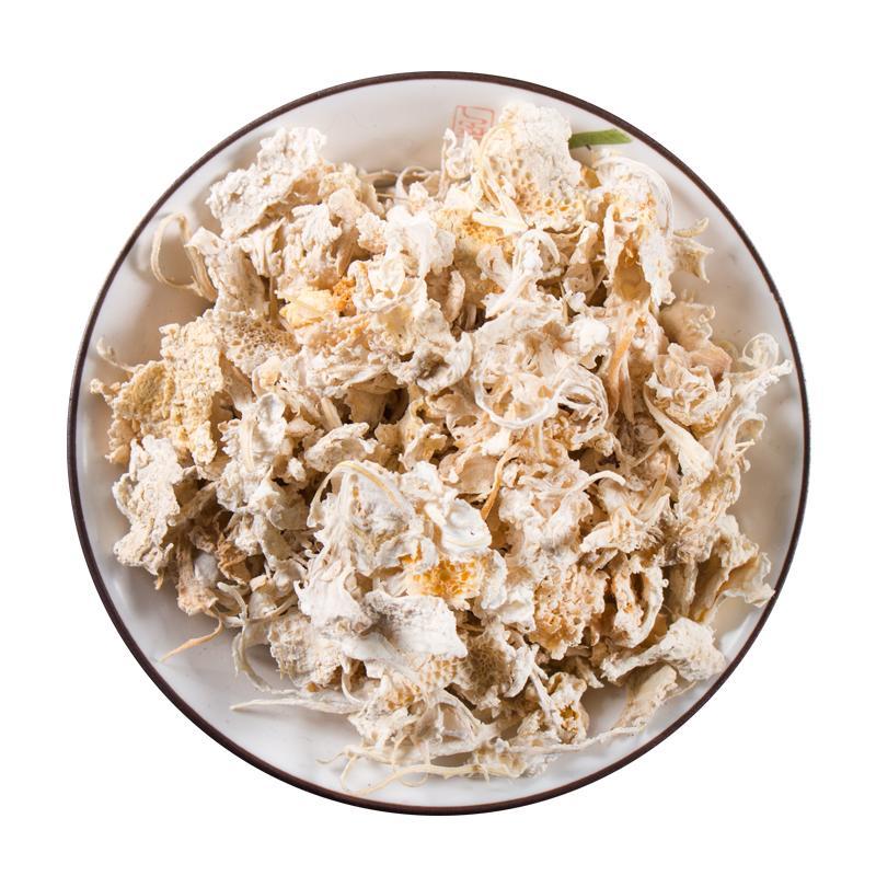 50g Ju Luo 橘絡, Tangerine Pith, Citrus Reticulata-[Chinese Herbs Online]-[chinese herbs shop near me]-[Traditional Chinese Medicine TCM]-[chinese herbalist]-Find Chinese Herb™