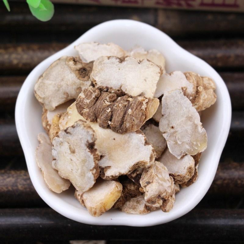 50g Zhong Lou 重樓, Rhizoma Paridis, Chinese Paris Rhizome-[Chinese Herbs Online]-[chinese herbs shop near me]-[Traditional Chinese Medicine TCM]-[chinese herbalist]-Find Chinese Herb™