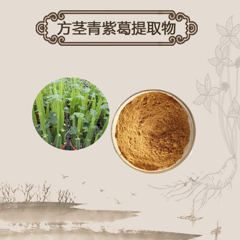 Extract Powder Cissus Quadrangularis, Purple Pueraria Lobata-[Chinese Herbs Online]-[chinese herbs shop near me]-[Traditional Chinese Medicine TCM]-[chinese herbalist]-Find Chinese Herb™