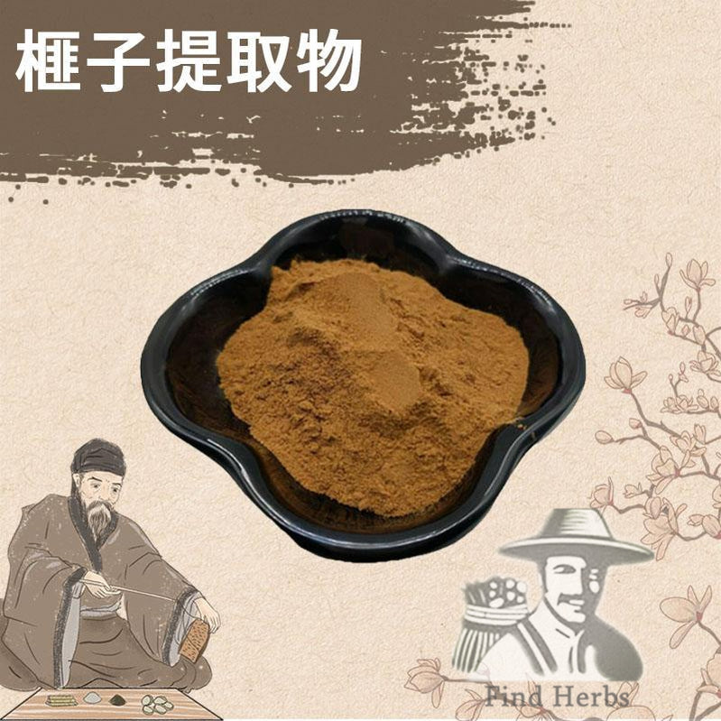Extract Powder Fei Zi 榧子, Semen Torreyae, Grand Torreya Seed-[Chinese Herbs Online]-[chinese herbs shop near me]-[Traditional Chinese Medicine TCM]-[chinese herbalist]-Find Chinese Herb™