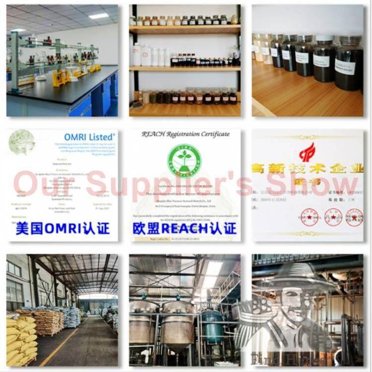 Extract Powder Green Coffee Bean, Coffee Extract-[Chinese Herbs Online]-[chinese herbs shop near me]-[Traditional Chinese Medicine TCM]-[chinese herbalist]-Find Chinese Herb™