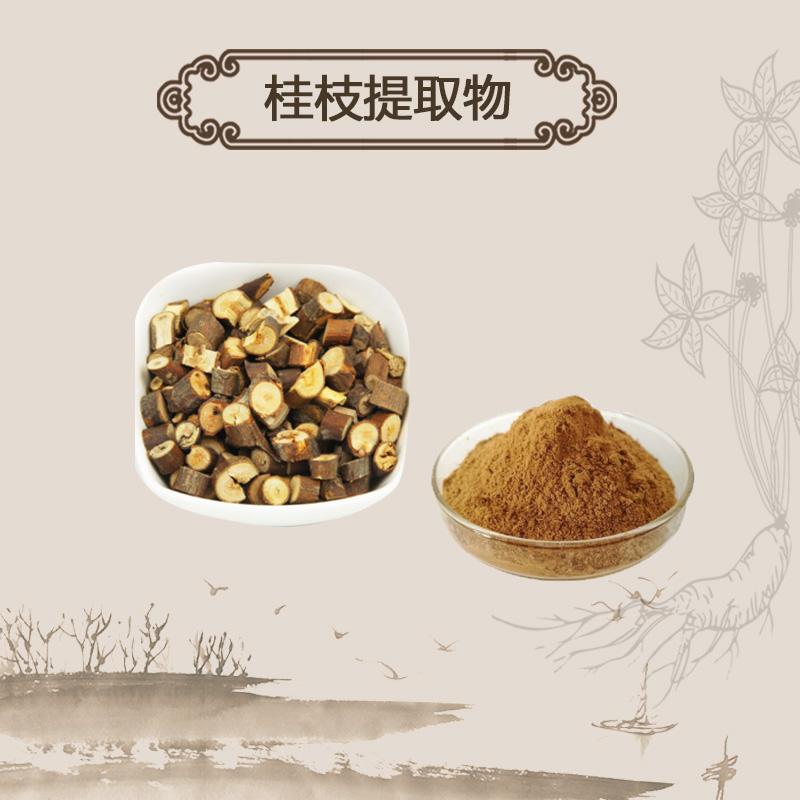 Extract Powder Gui Zhi 桂枝, Ramulus Cinnamomi, Cassia Twig, Cassiabarktree Branchlet-[Chinese Herbs Online]-[chinese herbs shop near me]-[Traditional Chinese Medicine TCM]-[chinese herbalist]-Find Chinese Herb™