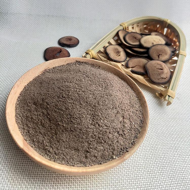Lu Rong Fen 鹿茸粉, Pure Cartialgenous Powder, Sika Deer Antler, Cornu Cervi Pantotrichum-[Chinese Herbs Online]-[chinese herbs shop near me]-[Traditional Chinese Medicine TCM]-[chinese herbalist]-Find Chinese Herb™