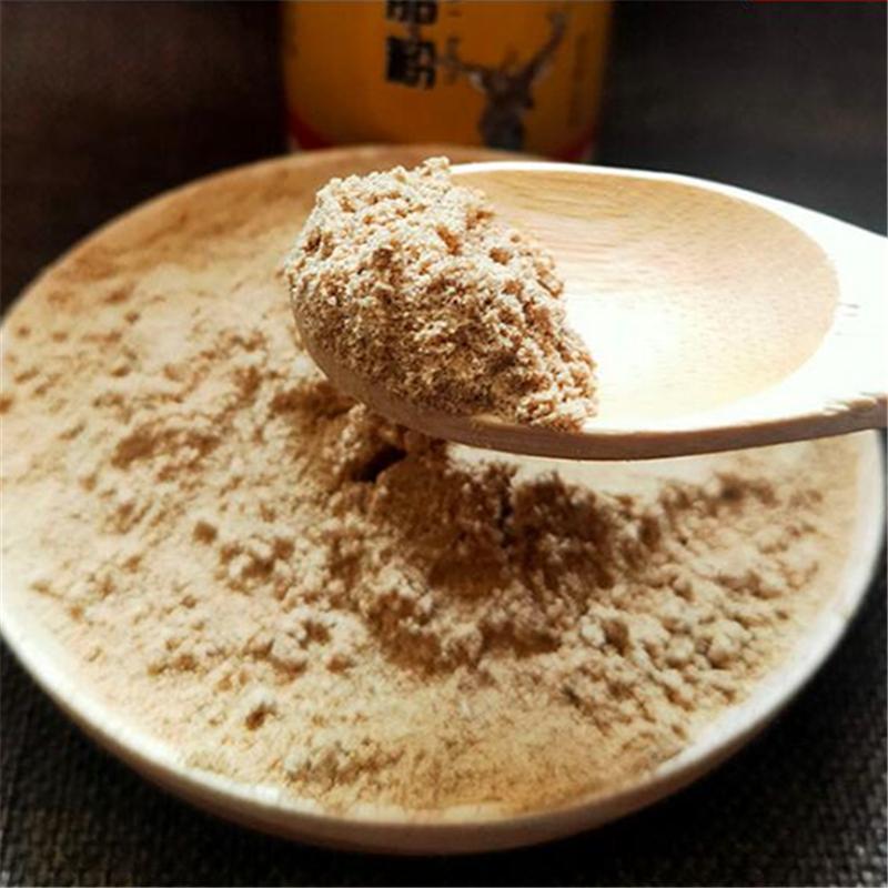 Lu Tai Fen 鹿胎粉, Deer Placenta Powder, Women Tonic-[Chinese Herbs Online]-[chinese herbs shop near me]-[Traditional Chinese Medicine TCM]-[chinese herbalist]-Find Chinese Herb™