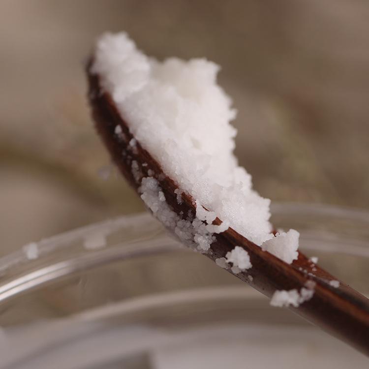 Lu You 鹿油, Pure Deer Oil-[Chinese Herbs Online]-[chinese herbs shop near me]-[Traditional Chinese Medicine TCM]-[chinese herbalist]-Find Chinese Herb™