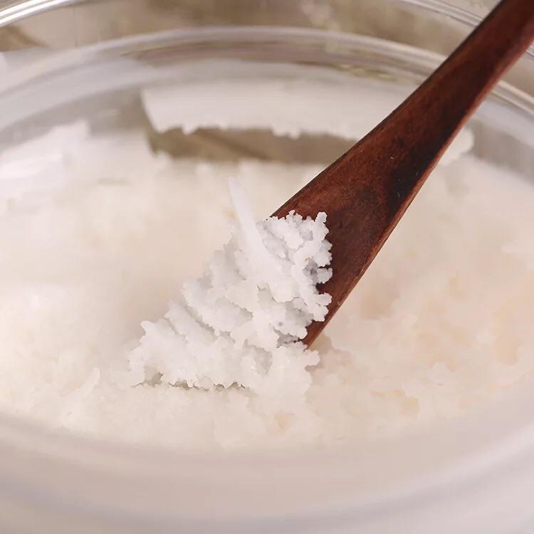 Lu You 鹿油, Pure Deer Oil-[Chinese Herbs Online]-[chinese herbs shop near me]-[Traditional Chinese Medicine TCM]-[chinese herbalist]-Find Chinese Herb™