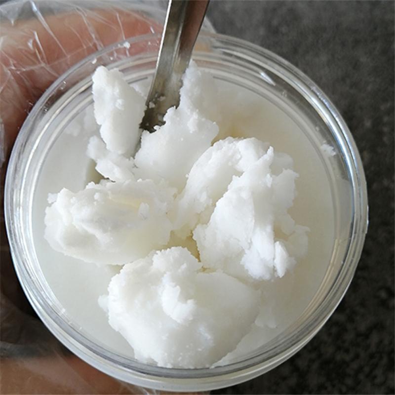 Lu You 鹿油, Pure Deer Oil-[Chinese Herbs Online]-[chinese herbs shop near me]-[Traditional Chinese Medicine TCM]-[chinese herbalist]-Find Chinese Herb™