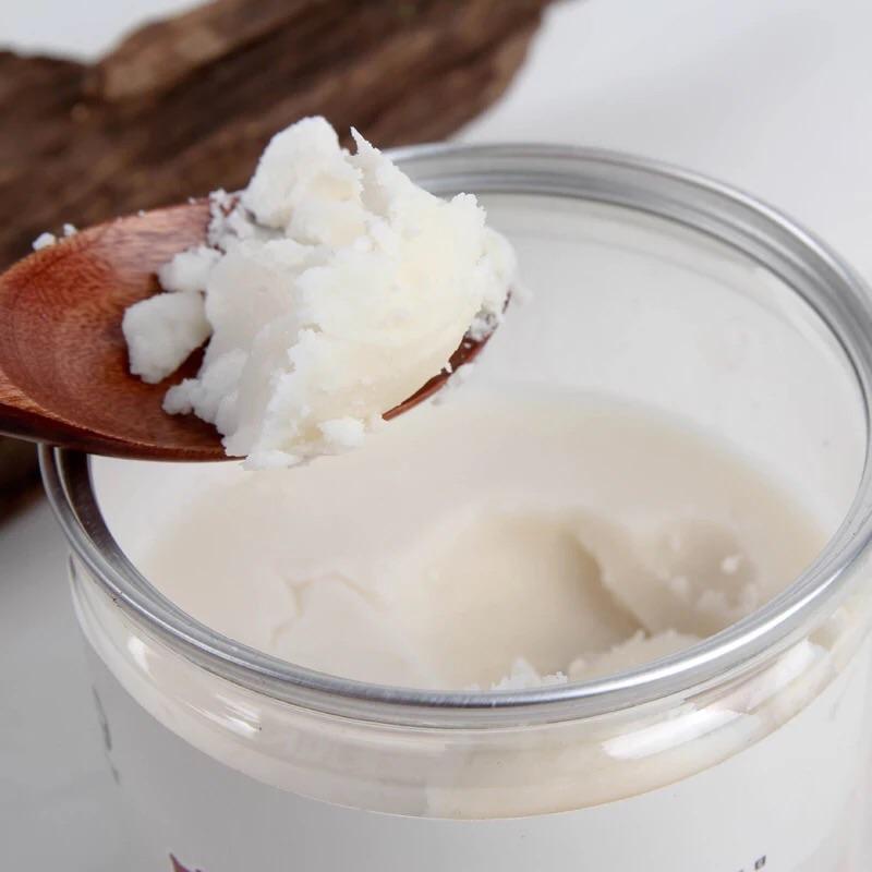 Lu You 鹿油, Pure Deer Oil-[Chinese Herbs Online]-[chinese herbs shop near me]-[Traditional Chinese Medicine TCM]-[chinese herbalist]-Find Chinese Herb™