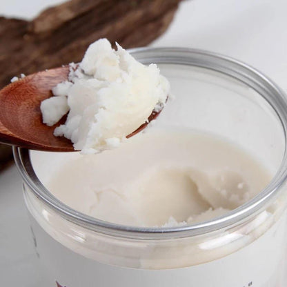 Lu You 鹿油, Pure Deer Oil-[Chinese Herbs Online]-[chinese herbs shop near me]-[Traditional Chinese Medicine TCM]-[chinese herbalist]-Find Chinese Herb™