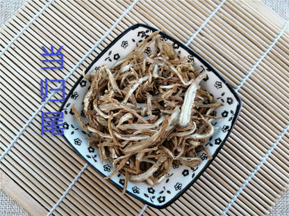Pure Powder Dang Gui 當歸, Radix Angelicae Sinensis, Chinese Angelica, Dong Quai-[Chinese Herbs Online]-[chinese herbs shop near me]-[Traditional Chinese Medicine TCM]-[chinese herbalist]-Find Chinese Herb™
