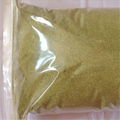 Pure Powder 100g Qing Hao 青蒿, Pure Herba Artemisiae Annua Powder, Artemisia Herb, Sweet Wormwood-[Chinese Herbs Online]-[chinese herbs shop near me]-[Traditional Chinese Medicine TCM]-[chinese herbalist]-Find Chinese Herb™