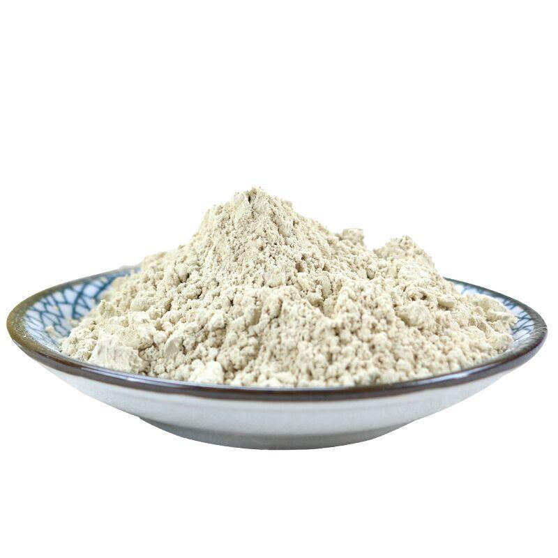 Pure Powder Tian Qi Gen 田七根, Pure Radix Notoginseng Powder, Pseudoginseng Root, San Qi-[Chinese Herbs Online]-[chinese herbs shop near me]-[Traditional Chinese Medicine TCM]-[chinese herbalist]-Find Chinese Herb™