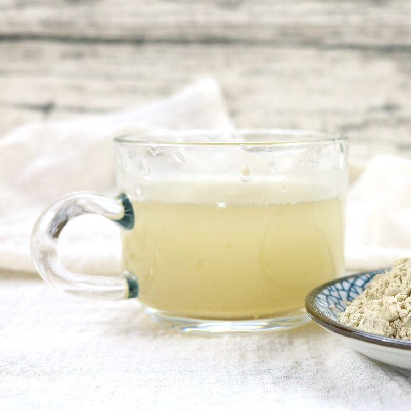 Pure Powder Tian Qi Gen 田七根, Pure Radix Notoginseng Powder, Pseudoginseng Root, San Qi-[Chinese Herbs Online]-[chinese herbs shop near me]-[Traditional Chinese Medicine TCM]-[chinese herbalist]-Find Chinese Herb™