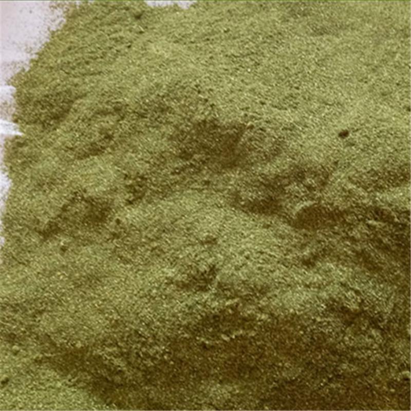 Pure Powder 500g Qing Hao 青蒿, Pure Herba Artemisiae Annua Powder, Artemisia Herb, Sweet Wormwood-[Chinese Herbs Online]-[chinese herbs shop near me]-[Traditional Chinese Medicine TCM]-[chinese herbalist]-Find Chinese Herb™