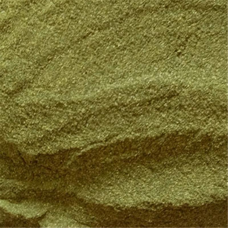Pure Powder 500g Qing Hao 青蒿, Pure Herba Artemisiae Annua Powder, Artemisia Herb, Sweet Wormwood-[Chinese Herbs Online]-[chinese herbs shop near me]-[Traditional Chinese Medicine TCM]-[chinese herbalist]-Find Chinese Herb™