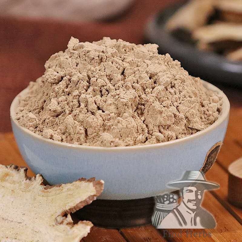 Pure Powder Dang Gui Fen 當歸粉, Pure Radix Angelicae Sinensis Powder, Chinese Angelica Root, Dong Quai-[Chinese Herbs Online]-[chinese herbs shop near me]-[Traditional Chinese Medicine TCM]-[chinese herbalist]-Find Chinese Herb™