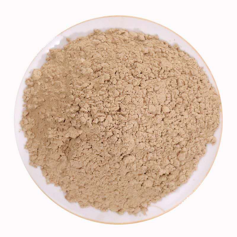 Pure Powder Dang Gui Fen 當歸粉, Pure Radix Angelicae Sinensis Powder, Chinese Angelica Root, Dong Quai-[Chinese Herbs Online]-[chinese herbs shop near me]-[Traditional Chinese Medicine TCM]-[chinese herbalist]-Find Chinese Herb™