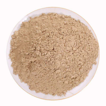 Pure Powder Dang Gui Fen 當歸粉, Pure Radix Angelicae Sinensis Powder, Chinese Angelica Root, Dong Quai-[Chinese Herbs Online]-[chinese herbs shop near me]-[Traditional Chinese Medicine TCM]-[chinese herbalist]-Find Chinese Herb™
