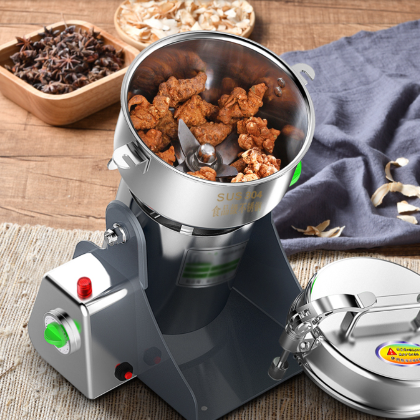 Pure Powder Qian Nian Jian 千年健, Obscured Homalomena Rhizome, Rhizoma Homalomenae-[Chinese Herbs Online]-[chinese herbs shop near me]-[Traditional Chinese Medicine TCM]-[chinese herbalist]-Find Chinese Herb™