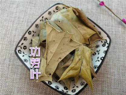 Pure Powder Shi Da Gong Lao Ye 十大功勞葉, Chinese Mahonia Leaf, Mao Er Ci, Ba Jiao Ci-[Chinese Herbs Online]-[chinese herbs shop near me]-[Traditional Chinese Medicine TCM]-[chinese herbalist]-Find Chinese Herb™