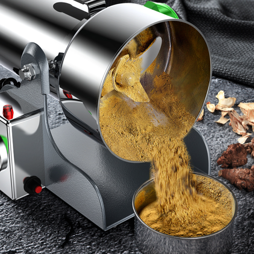 Pure Powder Shu Ji Nei Jin 熟鸡内金, Dry-fried Chicken Gizzard Lining, Gallus, Endothelium Corneum Gigeriae Galli-[Chinese Herbs Online]-[chinese herbs shop near me]-[Traditional Chinese Medicine TCM]-[chinese herbalist]-Find Chinese Herb™