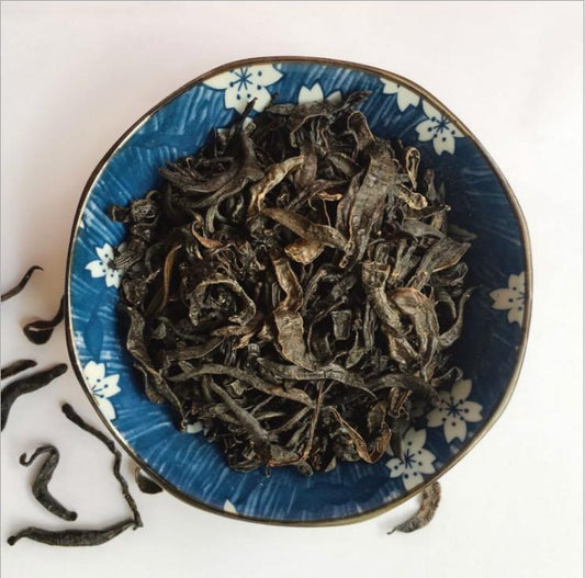 Shui Zhi 水蛭, Hirudin, Leeches, Hirudo, Whitmania Pigra Whitman, Ma Huang-[Chinese Herbs Online]-[chinese herbs shop near me]-[Traditional Chinese Medicine TCM]-[chinese herbalist]-Find Chinese Herb™