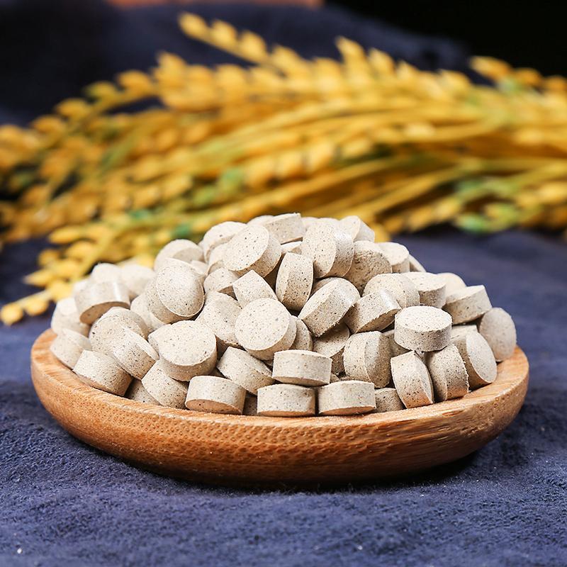 Shui Zhi 水蛭, Hirudin Pills, Leeches, Hirudo, Whitmania Pigra Whitman, Ma Huang-[Chinese Herbs Online]-[chinese herbs shop near me]-[Traditional Chinese Medicine TCM]-[chinese herbalist]-Find Chinese Herb™